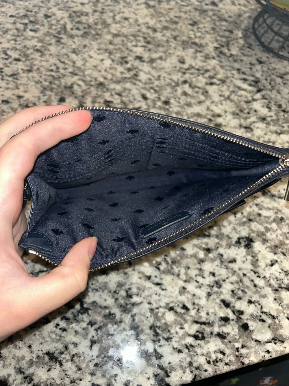 kate spade kate spade
